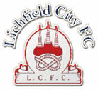 Lichfield City
